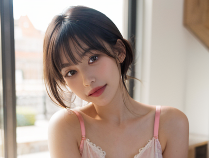 北京二手车市场：捷达与丰田GT86的竞速与共存
